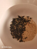 秋田满满 高钙高铁DHA海苔碎114g 拌饭料_享婴儿宝宝儿童辅食食谱 实拍图