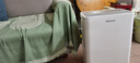 海信（Hisense）除湿机30L/天回南天干衣轻音卧室家用抽湿机 140㎡大面积地下室车库除湿器吸湿器 干燥防霉去湿 实拍图