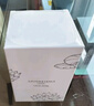 Jupiter & Venus甘菊萦梦香薰蜡烛氛围感白噪音卧室香氛蜡烛生日送女友礼物 实拍图