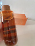 ORGINESE欧橘红茶爽肤水酵母紧致精华补水喷雾保湿湿敷神仙精粹水护肤品 实拍图
