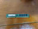 Kingston金士顿8g 1600 4g 16Gb 2666台式机3/4代DDR3/4内存条95新 金士顿DDR3-8G-1600 DDR3【三年保】 实拍图