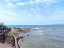 佰惠管家重油污清洁剂强力清洗剂去油多功能厨房油烟机抽烟机清洁神器 【很多人选】3瓶1喷头 实拍图