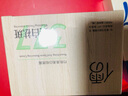 儒意（RUYI）377免洗睡眠面膜美白补水淡斑去黄抗皱保湿涂抹式面霜夜间修复女 实拍图