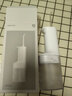 小米（MI） 米家电动冲牙器2 家用洗牙器美牙仪 牙齿冲洗器清洁器 口腔护理  3档模式 专业微气泡喷嘴长续航 米家电动冲牙器2【升级款】 实拍图