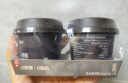 乐纯希腊酸奶0脂肪0蔗糖9g蛋白4倍生牛乳70g*2杯 实拍图