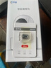 乔安800万像素摄像头监控无线wifi网络高清夜视监控器360度无死角带夜视全景云台家用AI监控手机远程 实拍图