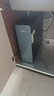美的（Midea）家用净水机星河系列1200G PRO 6年长效陶氏RO 0阻垢剂反渗透直饮净水器厨下式净饮机 鲜活零陈水 实拍图