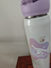 膳魔师（THERMOS）保温杯500ml男女士儿童保冷水杯毕业礼物JNL-505S大耳狗星星糖 实拍图