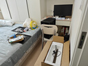 航嘉（Huntkey）WD650Evo铜牌650W电脑电源（80PLUS铜牌/单路50A/全电压/LLC+SR+DC-DC/智能温控） 实拍图