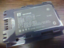 沣标（FB）NP-FZ100相机电池Type-C口直充索尼A7M4 A7R4 A7M3 A7R3 A7S3 A7C A7R5 A6600 FX30 A9M2 ZV-E1 实拍图