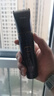 雷瓦（RIWA）剃头理发器电推子全身水洗专业成人理发神器自理发器电推剪理发店理发推子家用理发器套装RE-6501 实拍图