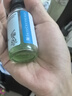 修丽可色修精华55ml 护肤品舒缓修红修护保湿化妆品生日礼物送女友 实拍图