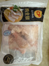 CP正大食品白羽鸡全腿2斤 生鲜冷冻早餐  鸡大腿 烤鸡腿炸鸡腿 实拍图