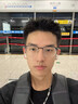 维特丝清香定型喷雾发胶 男士头发造型蓬松哑光定型自然持久干胶420ml*2 实拍图