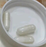 NuMedica觉厉 DHEA脱氢表雄酮90粒瓶备孕促排卵泡NuMedica美国进口 1瓶DHEA脱氢表雄酮 实拍图