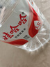 娃哈哈 纯净水饮用水 5.5L*4桶 纸箱装桶装水整箱水（新老包装随机发） 实拍图