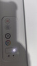 惠普（HP） 2332彩色打印机家用家庭办公复印扫描一体机喷墨手机无线连接小型照片学生打卷子作业A4 2332+小白盒【打印/复印/扫描+手机无线打印】 套餐二(黑+彩可加墨墨盒+黑彩墨水4瓶）店长推 实拍图