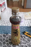 金龙鱼纯芝麻香油组合装400ml*2 实拍图