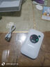 迅优随身wifi三网通免插卡移动网络wifi6无线网卡便携式高速4G无线wifi全国通用无限流量2025款5GXY 【顶配版wifi6】八核八通道+升级续航48小时 实拍图