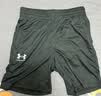 安德玛（Under Armour）男童夏季运动短裤透气亲肤男童速干裤 实拍图