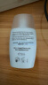 怡思丁（ISDIN）防晒霜隔离30ml SPF50进口面部敏感肌女男士户外军训防晒学生礼物 实拍图