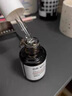 达尔肤（DR.WU）杏仁酸精华液8% 5ml【会员专享体验】 实拍图