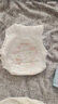好奇（Huggies）铂金装成长裤XXL74片(15kg以上)小桃裤加加大号婴儿尿不湿超薄 实拍图