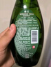 蜂花 馥萃精油洗发水温和轻感去油洗发露无硅油去油保湿柔顺500ml 实拍图
