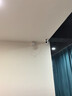XMSJ家用智能带屏监控摄像头360°全景无死角无线夜视双向视频通话对讲AI人形侦测远程看护室内监控器 推荐/WiFi双摄版丨双画面同屏+30天循环存储 一键通话丨手机远程看护老人儿童丨晒单送豪礼 实拍图