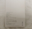 小米充电宝10000mAh 22.5W 移动电源  苹果PD20W充电 适用安卓及iPhone 黑色 实拍图
