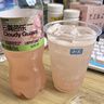 正泰（CHNT）强电箱家装断路器空开配电箱暗装 40回路NEX5-C14000 实拍图