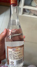 汾酒 红盖玻汾 清香型白酒 42度 475mL*6瓶 整箱非原箱 实拍图