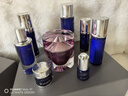 莱珀妮（La Prairie）鱼子精华眼部啫喱15ml鱼子酱护肤品礼盒紧致保湿生日礼物女 实拍图