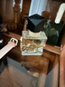 圣罗兰（YSL）自由之水女士香水30ml花香调礼盒化妆品生日礼物女 实拍图