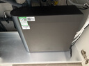 美的（Midea）家用净水机星河2.0净矿净水器双水直饮1000G5年RO矿物质0阻垢剂 反渗透厨下式净饮机pro升级款系列 实拍图