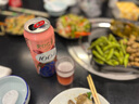 宾得宝（Bundaberg）含气番石榴汁饮料375ml*6玻璃瓶装 澳州网红出游发酵果汁气泡水 实拍图