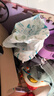 帮宝适（Pampers）清新透气 清新帮 XL84片【清新帮拉拉裤】 实拍图