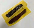科尔沁 手撕风干牛肉干 原味500g 量贩装 休闲零食肉干肉脯特产礼品 实拍图