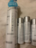 养生堂天然桦树汁补水保湿喷雾300ml 缓解呵护屏障不花妆 礼物送女生 实拍图