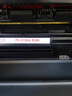 天威  388A硒鼓 适用惠普M1136硒鼓 CC388A HP P1106 P1108 M202n M1136 M126a M1216 M226dn 打印机墨盒 实拍图