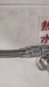 潜水艇（Submarine）DG200 淋浴软管 花洒软管 2米防缠绕淋浴管喷头软管 实拍图