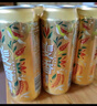 雪花啤酒（Snowbeer）【销量50万+】麦香8度500ml*24听 大规格 婚宴 实拍图