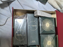 佰草集【太极肌源】修护啵啵精华油30ML（焕亮保湿 紧致抗皱） 实拍图