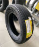 佳通(Giti)轮胎225/65R17 102H SUV520 原配哈弗H6 适配 远景SUV/宋   实拍图