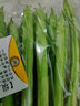 架豆300g 实拍图