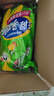 双汇 润口香甜王 600g*2 袋 玉米肠 火腿肠 休闲零食 香肠 露营 速食 实拍图