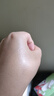 澳尔滨优活丰盈渗透乳肌底乳200g补水保湿丰盈 乳液 奥尔滨渗透乳 实拍图
