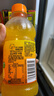 可口可乐（Coca-Cola）美汁源 Minute Maid 果粒橙 橙汁果汁饮料300ml*12瓶 实拍图