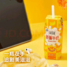伊利味可滋 香蕉牛奶整箱240ml*12盒 包装随机（生牛乳制作）礼盒装 实拍图