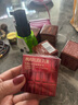 丸美眼霜 巧克力丝滑眼霜25g 改善细纹眼纹鱼尾纹 紧致抗皱 补水保湿 实拍图